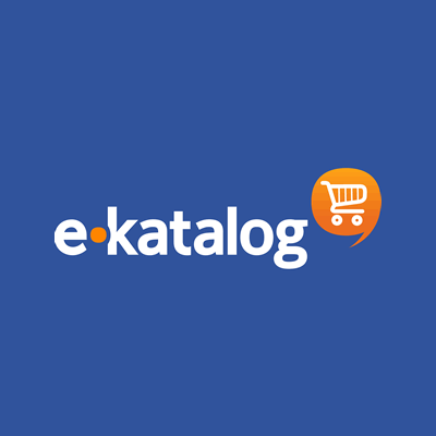 https://www.e-katalog.ru/