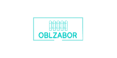 OBLZABOR